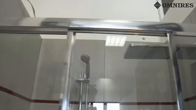 Продукция Omnires смотреть онлайн