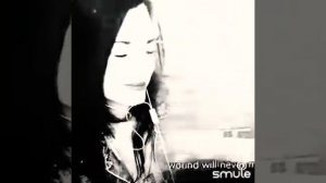 С любимыми не расставайтесь 🌟 Дуэт 🌹