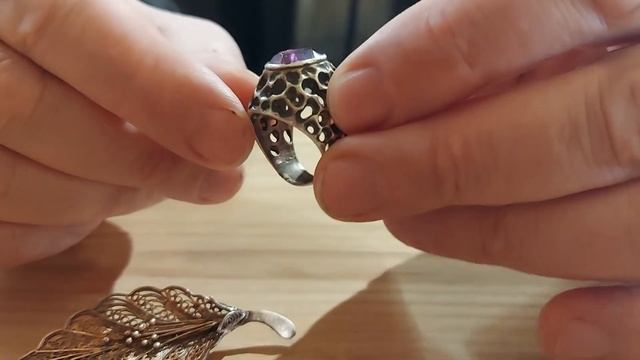 Покупке на Барахолке смотреть онлайн