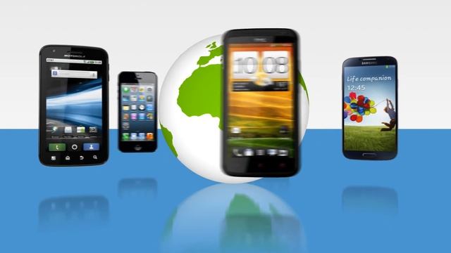 Unlocked Revolution, Buy Online Mobile Phone, Unlocked Cell Phones - TellaFella.com смотреть онлайн
