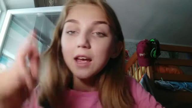 11.10|ГОТОВЛЮ КЕЙК-ПОПСЫ|Мнение о моделях|Maria Potter смотреть онлайн