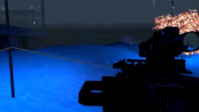 Garry's_Mod_2022.02.09_20:37:02.png смотреть онлайн