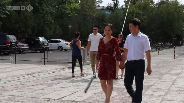 Максат смотреть онлайн