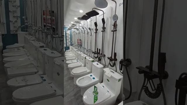 specializing in manufacturing sanitary equipment, hose, beautiful price, quality assurance products смотреть онлайн