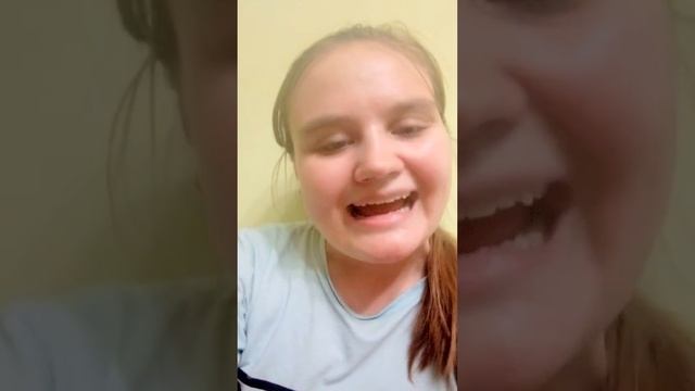 Кукушка. В. Цой. смотреть онлайн