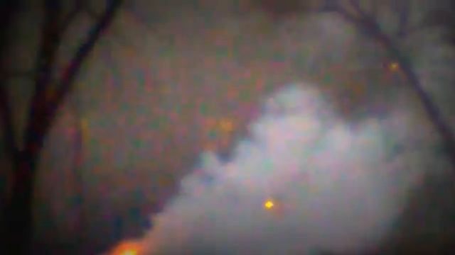 Горит отечественный автопром! смотреть онлайн