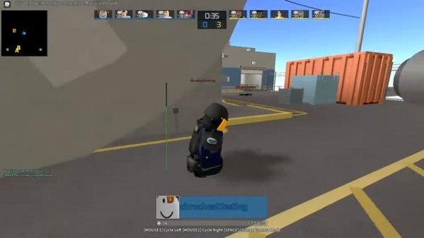 counter blox legit hvh