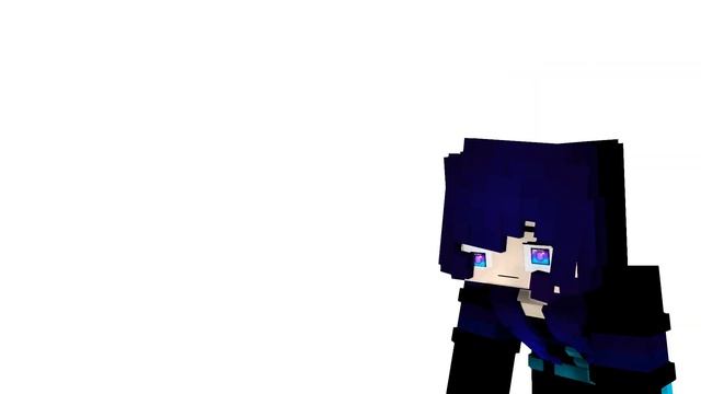 М: Лебедь. (Весёлые диалоги) :М смотреть онлайн