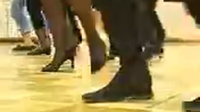 Ya ce zmoju_Salsa_5min20sec_mpeg4.mp4 смотреть онлайн