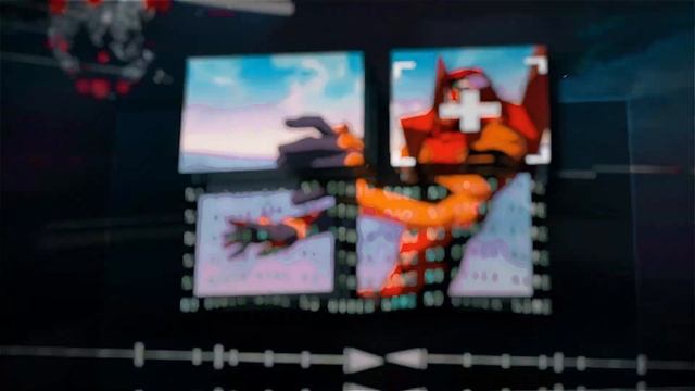 жабка азазина смотреть онлайн