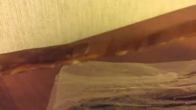 обзор вяленой щуки