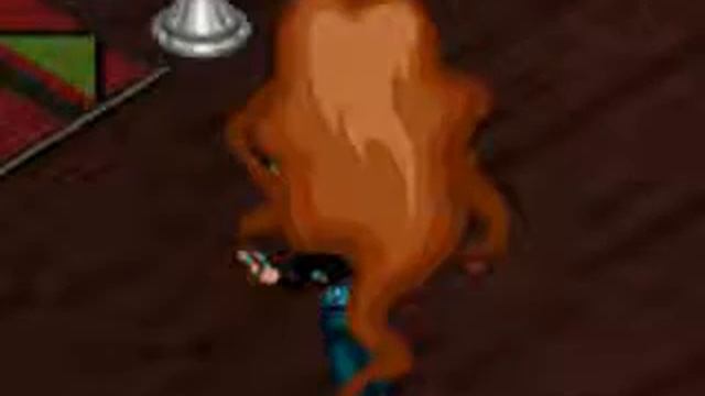 ЛУКИ НА ВЕСНУ смотреть онлайн