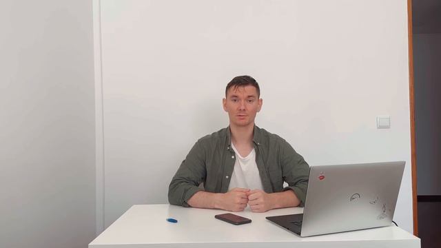 Эксперты В области Софта