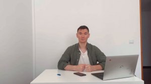 Полное удалённое закрытие ИП на УСН - прекращение деятельности online