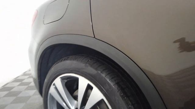 2016 Mercedes-Benz GLC Myaree, Fremantle, Booragoon, Kardinya, Palmyra, WA 11012639 смотреть онлайн