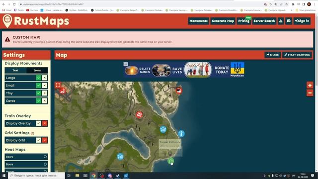Я ВЗЛОМАЛ 3 СТРИМЕРА.ПРОНИК В ДОМ КОГДА СТРИМЕР БЫЛ В ОНЛАЙНЕ! смотреть онлайн