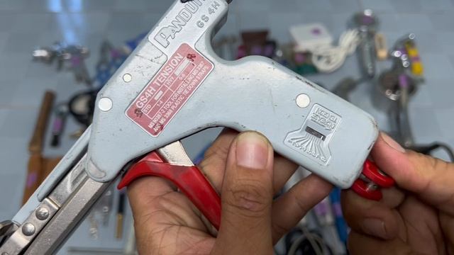Bút chì điện,phun sơn,kìm cos,đục da,kìm cos,mài khuôn 12v,hút thổi,kìm rút dây usa,kìm tuốt dây… смотреть онлайн