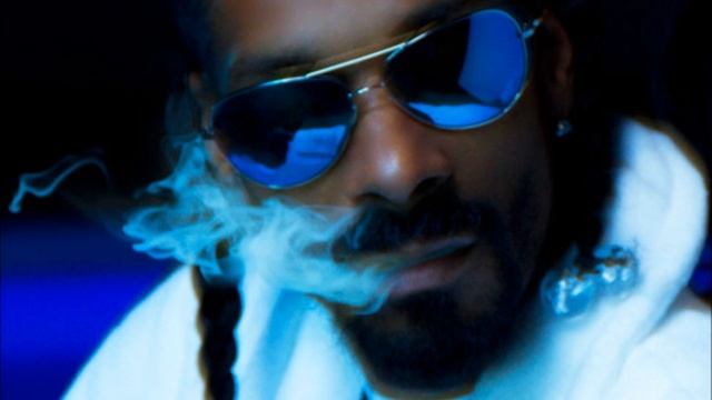 Snoop Dogg Ft. Lil Malik - Pump Pump смотреть онлайн