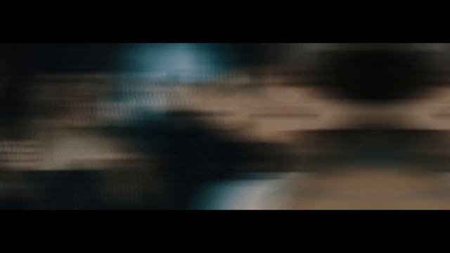 Remik González - Sabadrugs - (Ft. Pinche Mara, B-Raster, Sonik 420) смотреть онлайн