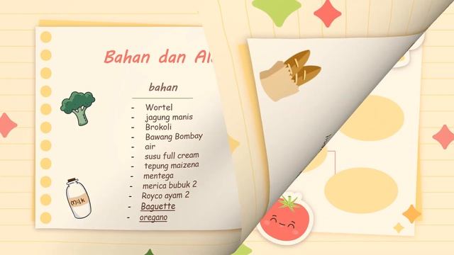 9A UPRAK Salsa Asih Setiya Karama TIK смотреть онлайн