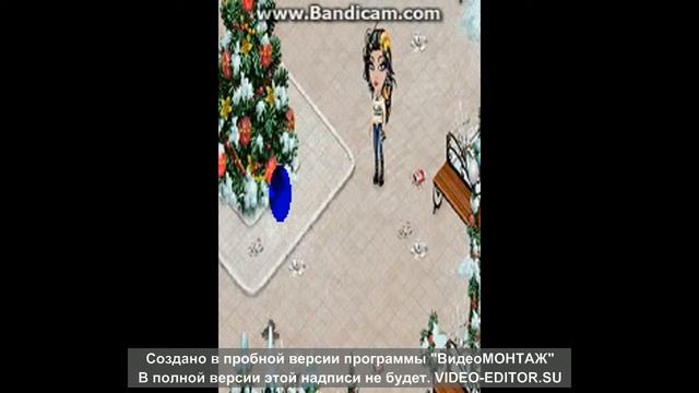 САМОЕ ПЕРВОЕ ВИДЕО l Я сняла БРЕД?!! смотреть онлайн