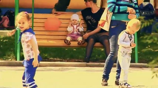 Зарисовка с 1 июня смотреть онлайн