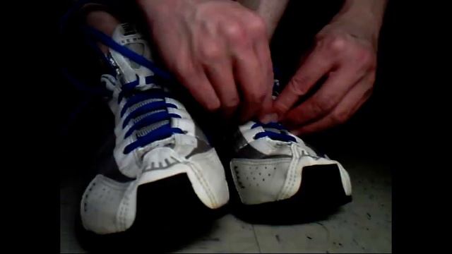 [00012] nike shox r4 смотреть онлайн