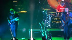 Александр Пушной - Зеленоглазое такси