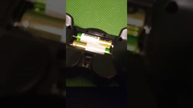 China joystick смотреть онлайн