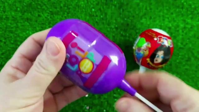 A Box Full of Cars, Roll Royce, Lamborghini,Ferrari, Porsche,Suzuki,Mclaren Bugatti, Candy, Mercede смотреть онлайн