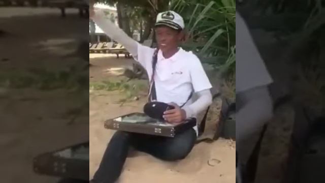 А ты знаешь какие у нас северные ветры смотреть онлайн