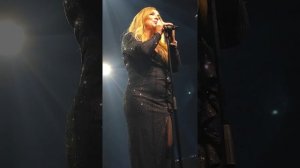 [Hélène Segara] - I Will Always Love You 🤍 - Les Comédies Musicales Le Concert - 13 Juin 2024