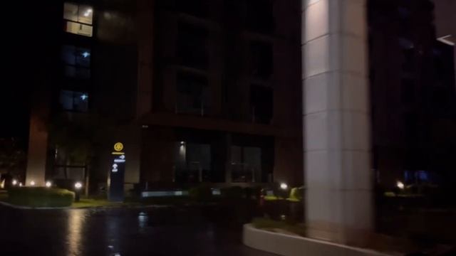 VLOG TRAVEL Ep.1 ไปเที่ยวกับแฟนครั้งแรก!! 🌴 … ล่องเรือ  Pattaya , Cafe , Mandarin Eastville 💖