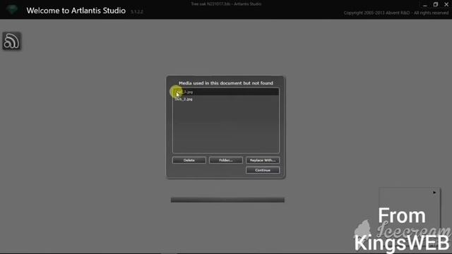How to convert Archicad downloaded objects to Artlantis objects смотреть онлайн