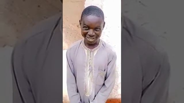 🗣️to Jama A Assamu Alaikum Ga Wan Da Kan Shi Yafi Calculate