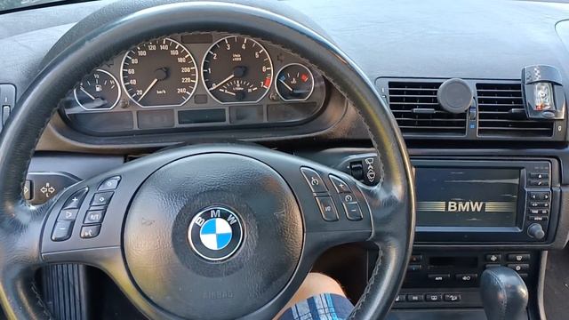 BMW E46 330i 3.0 231 HP #bmw #automatic #xdrive #black смотреть онлайн