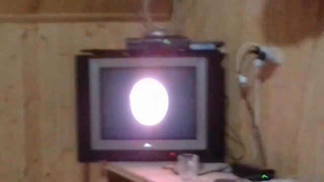 Открытие от Смурфики. Суперпицца Сластены 2013 DVD (Флагман и Cinemax) смотреть онлайн