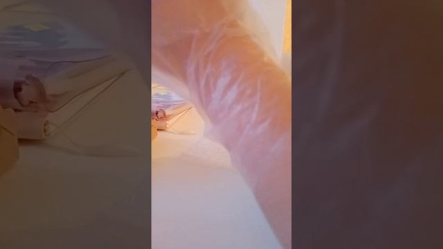 Упаковка карт) смотреть онлайн