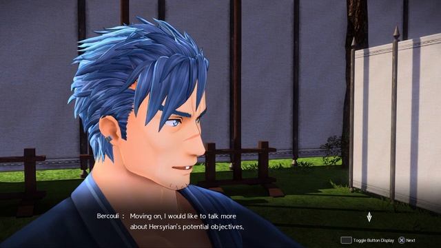 Sword Art Online Alicization Lycoris "Play Through" part 69 смотреть онлайн