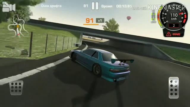 CarX настройка ultimate для Wellington GT смотреть онлайн