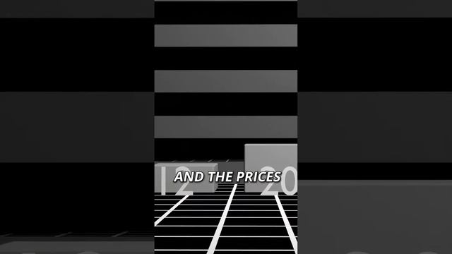 Real Estate EOIs: Are they worth the hype? смотреть онлайн