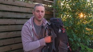 Quechua MH500 20-Litre Backpack Review: The Ultimate Day Pack for Hiking and Backpacking