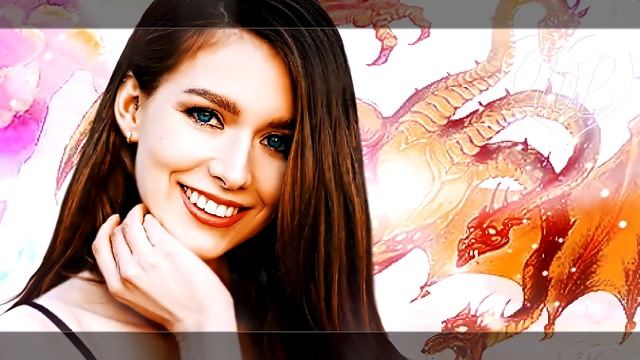 ПЕСЕНКА ГОРЫНЫЧА ♥ ЗАВОДНОЙ ЗАЖИГАТЕЛЬНЫЙ ШАНСОН В ДОРОГУ WLV ♥ RUSSIAN MUSIC HITS WLV смотреть онлайн