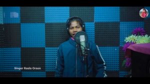 एहे शादी सीजन में है दुसरा पटाना // yhe shadi sijan me hai dusra patana /#singer rila oraon #domkac