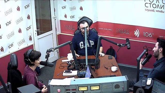 АФИША-WEEKЕND: «Король Убю» и новый дом театра «Мизантроп» смотреть онлайн