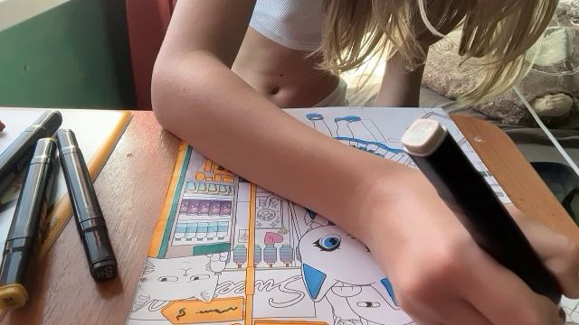 WIN_20250308_09_45_27_Pro