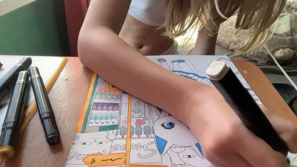 WIN_20250308_09_45_27_Pro