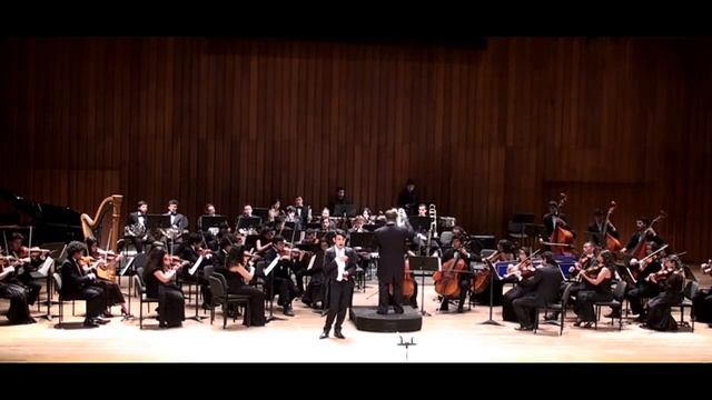 J. OFFENBACH | Au mont Ida | La belle Hélène смотреть онлайн