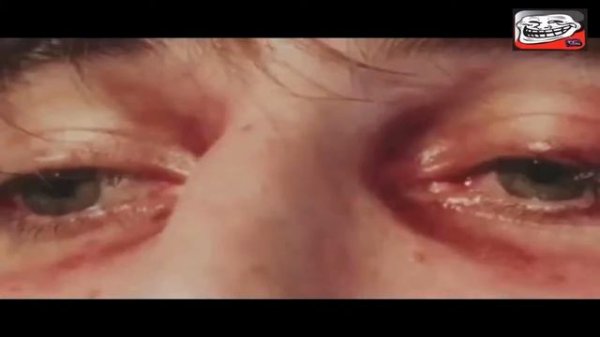 Dragon Ball Evolution 2 Soundtrack