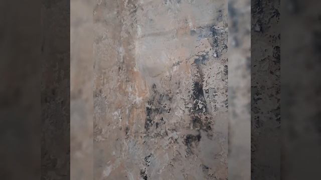 Венецианская декоративная штукатурка смотреть онлайн